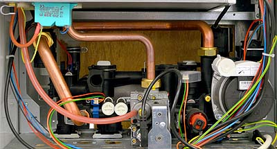 sm iqe simplicity lower  inner.jpg